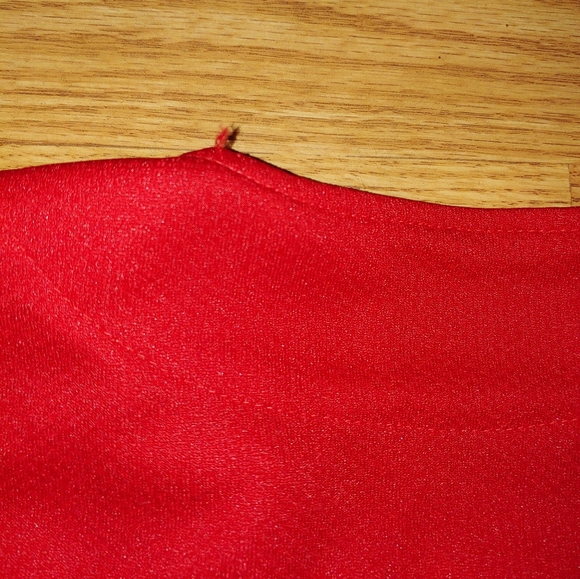 Vintage Genuine Starter Jersey Georgia - Picture 9 of 10